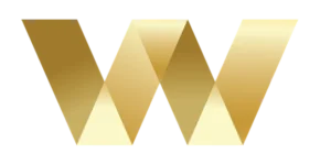 w88 logo