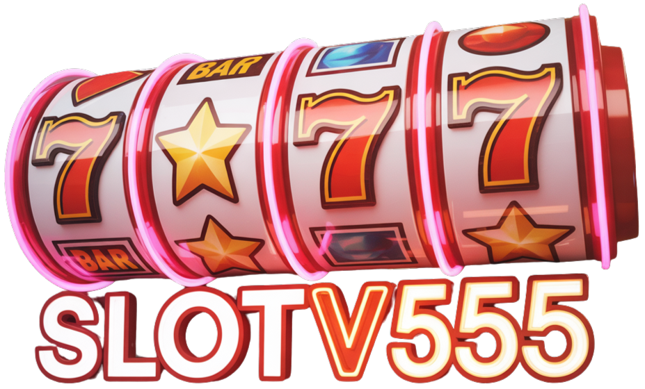 Slotv555