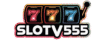 Slotv555 รวมโปรโมชั่นสล็อตใหม่ ๆ อัปเดตทุกวัน